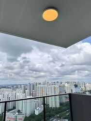 Avenue South Residence (D3), Apartment #566661201